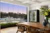 1673 Riverdale Drive, Hope Island, Qld 4212-Image