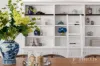 1673 Riverdale Drive, Hope Island, Qld 4212-Image