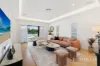 1673 Riverdale Drive, Hope Island, Qld 4212-Image