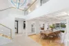 1673 Riverdale Drive, Hope Island, Qld 4212-Image