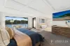 1673 Riverdale Drive, Hope Island, Qld 4212-Image
