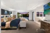 1673 Riverdale Drive, Hope Island, Qld 4212-Image