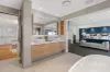 1673 Riverdale Drive, Hope Island, Qld 4212-Image