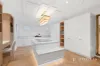 1673 Riverdale Drive, Hope Island, Qld 4212-Image