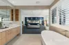 1673 Riverdale Drive, Hope Island, Qld 4212-Image