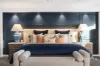 1673 Riverdale Drive, Hope Island, Qld 4212-Image