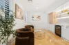 1673 Riverdale Drive, Hope Island, Qld 4212-Image