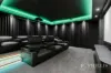 1673 Riverdale Drive, Hope Island, Qld 4212-Image