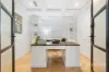 1673 Riverdale Drive, Hope Island, Qld 4212-Image