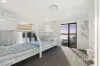 1673 Riverdale Drive, Hope Island, Qld 4212-Image
