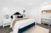 1673 Riverdale Drive, Hope Island, Qld 4212-Image