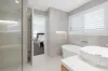 1673 Riverdale Drive, Hope Island, Qld 4212-Image