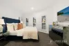 1673 Riverdale Drive, Hope Island, Qld 4212-Image