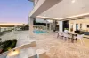 1673 Riverdale Drive, Hope Island, Qld 4212-Image