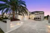 1673 Riverdale Drive, Hope Island, Qld 4212-Image