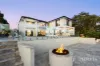 1673 Riverdale Drive, Hope Island, Qld 4212-Image