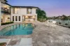 1673 Riverdale Drive, Hope Island, Qld 4212-Image