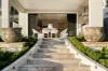 1673 Riverdale Drive, Hope Island, Qld 4212-Image