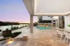 1673 Riverdale Drive, Hope Island, Qld 4212-Image