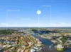 1673 Riverdale Drive, Hope Island, Qld 4212-Image