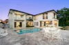 1673 Riverdale Drive, Hope Island, Qld 4212-Image