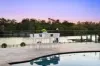 1673 Riverdale Drive, Hope Island, Qld 4212-Image