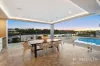 1673 Riverdale Drive, Hope Island, Qld 4212-Image