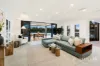 1673 Riverdale Drive, Hope Island, Qld 4212-Image