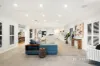 1673 Riverdale Drive, Hope Island, Qld 4212-Image