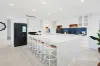 1673 Riverdale Drive, Hope Island, Qld 4212-Image