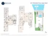 1673 Riverdale Drive, Hope Island, Qld 4212-Floorplan