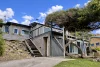 1674 BRIDGEWATER ROAD, Cape Bridgewater, Vic 3305