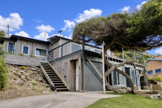 1674 BRIDGEWATER ROAD, Cape Bridgewater, Vic 3305