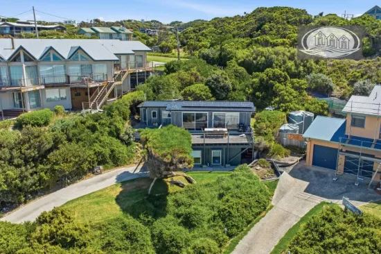 1674 Bridgewater Road, Cape Bridgewater, Vic 3305 - For Sale