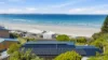 1674 BRIDGEWATER ROAD, Cape Bridgewater, Vic 3305-Image