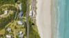 1674 BRIDGEWATER ROAD, Cape Bridgewater, Vic 3305-Image
