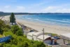1674 BRIDGEWATER ROAD, Cape Bridgewater, Vic 3305-Image