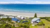 1674 BRIDGEWATER ROAD, Cape Bridgewater, Vic 3305-Image