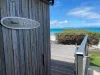 1674 BRIDGEWATER ROAD, Cape Bridgewater, Vic 3305-Image