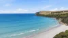 1674 BRIDGEWATER ROAD, Cape Bridgewater, Vic 3305-Image