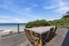1674 BRIDGEWATER ROAD, Cape Bridgewater, Vic 3305-Image