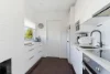 1674 BRIDGEWATER ROAD, Cape Bridgewater, Vic 3305-Image