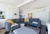 1674 BRIDGEWATER ROAD, Cape Bridgewater, Vic 3305-Image