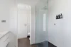 1674 BRIDGEWATER ROAD, Cape Bridgewater, Vic 3305-Image
