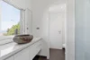 1674 BRIDGEWATER ROAD, Cape Bridgewater, Vic 3305-Image