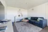 1674 BRIDGEWATER ROAD, Cape Bridgewater, Vic 3305-Image