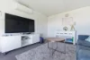 1674 BRIDGEWATER ROAD, Cape Bridgewater, Vic 3305-Image