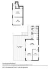 1674 BRIDGEWATER ROAD, Cape Bridgewater, Vic 3305-Floorplan