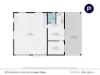 1679 Waterford Tamborine Road, Logan Village, Qld 4207-Floorplan