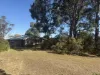 167a Annangrove Road, Kenthurst, NSW 2156-Image